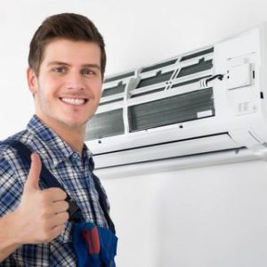 Air-Conditioner-Installation-1-570x321