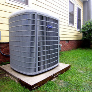 air-conditioning-replacement-installation-carrier