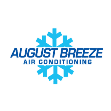 Home - August Breeze Website logo